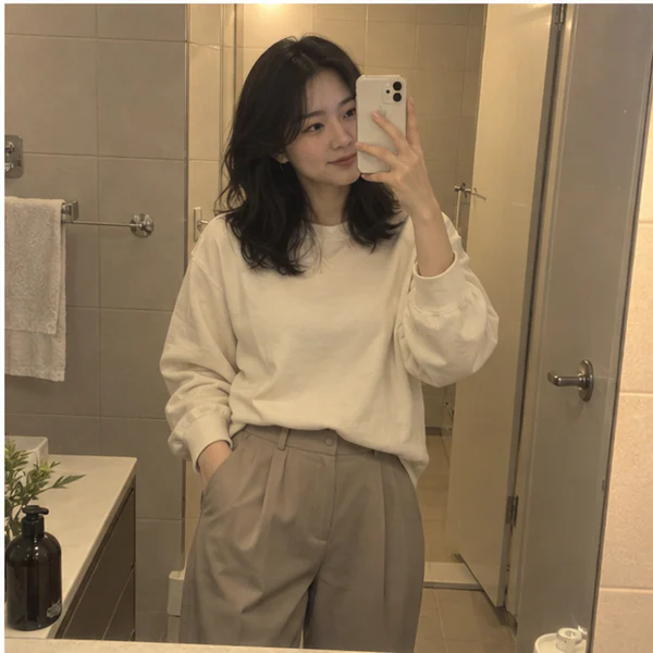 군포 라엘 포레스트 안내 이미지