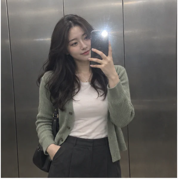화성 새솔 클로이 가든 안내 이미지