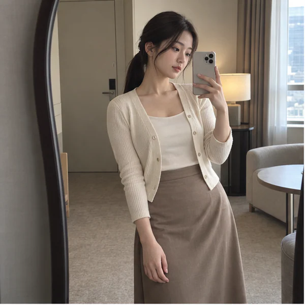 경주 해린 포레스트 안내 이미지