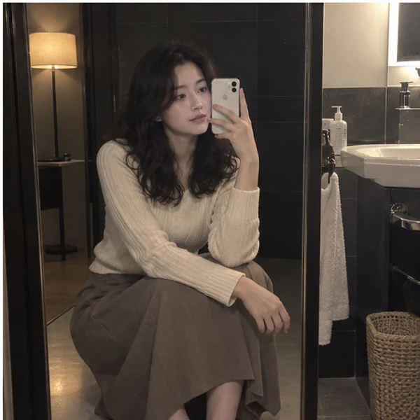 성남 신촌 아이린 스튜디오 안내 이미지