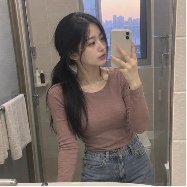 인천 계양 은비 살롱 안내 이미지