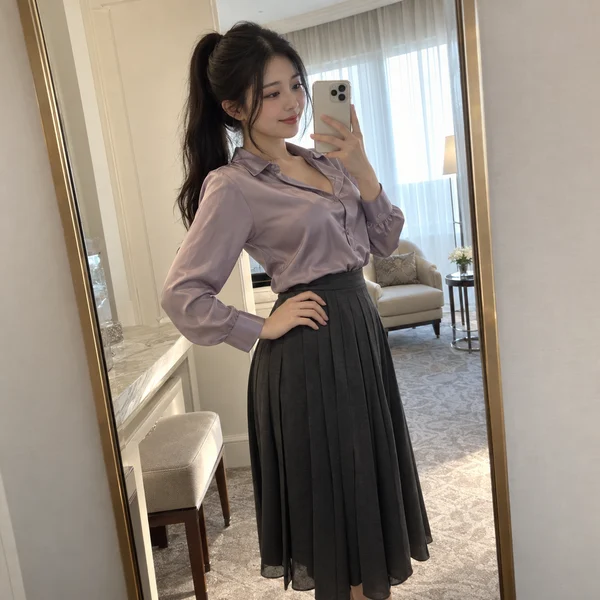 인천 간석 예리 웰니스 안내 이미지