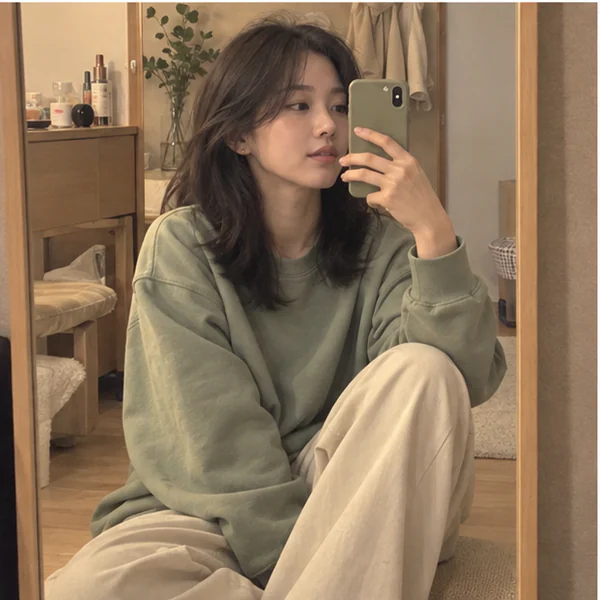 고양 일산 아델 라운지 안내 이미지