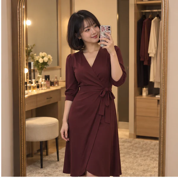 천안 세리 케어 안내 이미지