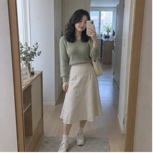 인천 불로대곡 유진 라운지 안내 이미지