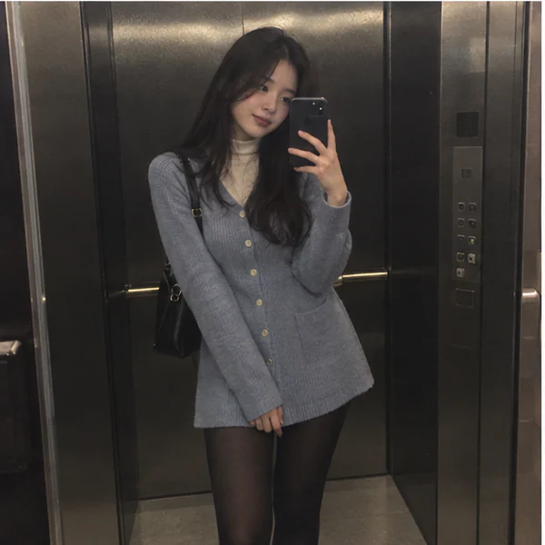 고양 효자 민지 테라피 안내 이미지