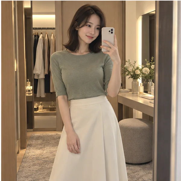 성남 정자 로제 살롱 안내 이미지