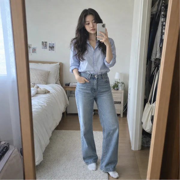 서울 방학 라엘 밸런스 안내 이미지