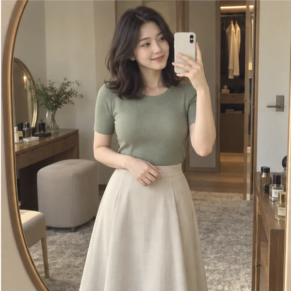 하남 천현 마리 웰니스 안내 이미지
