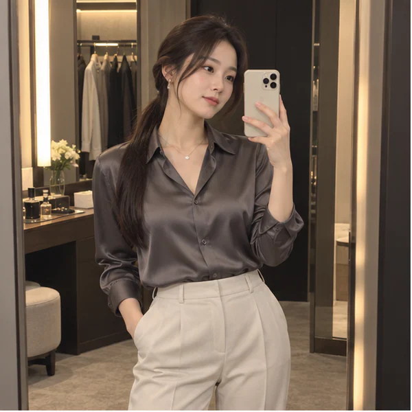 인천 논현 세리 포레스트 안내 이미지