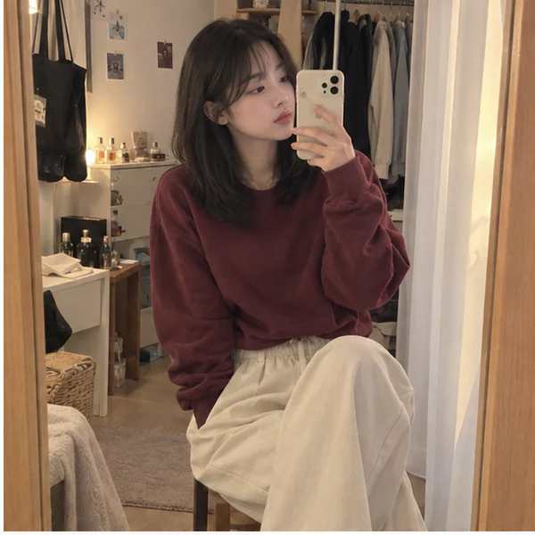 고양 덕이 윈터 가든 안내 이미지