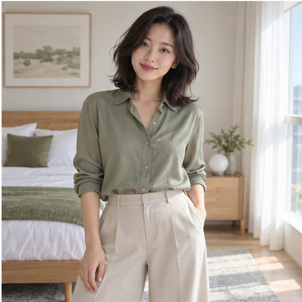 설현 살롱 대표 안내 이미지