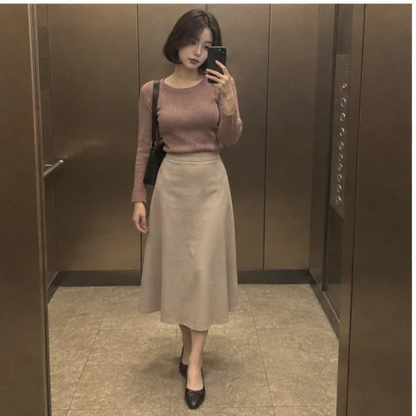 광주 쌍령 로제 케어 안내 이미지