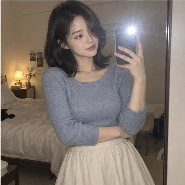 서울 강일 미나 케어 안내 이미지