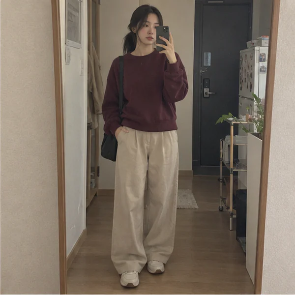 김포 김포본 하영 케어 안내 이미지