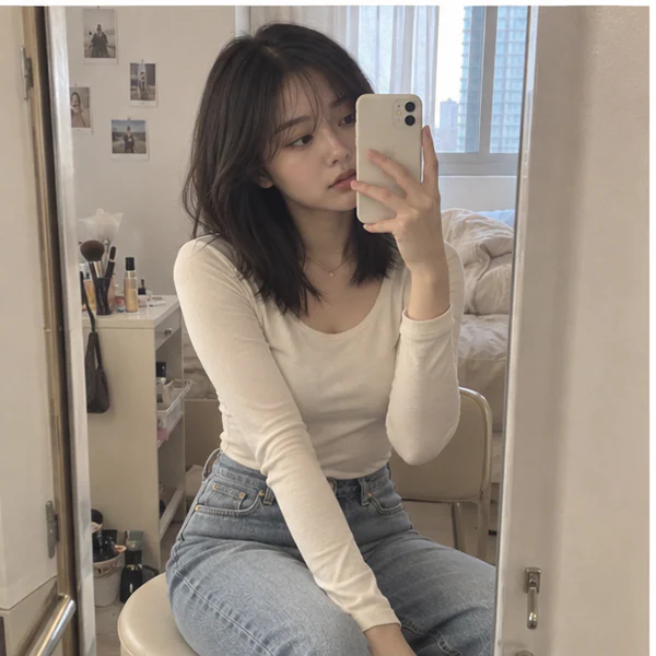평택 지산 하니 케어 안내 이미지