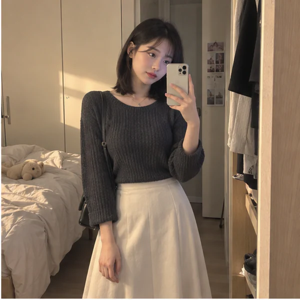 남양주 다산 카리나 포레스트 안내 이미지