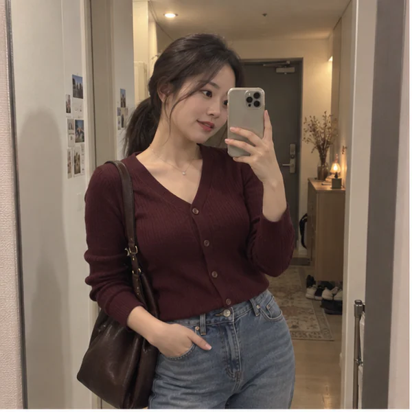 평택 동삭 아이린 살롱 안내 이미지