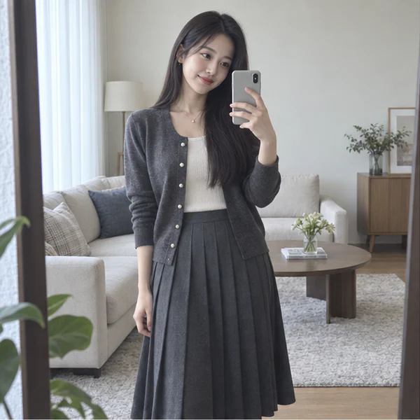 대구 월성 루나 웰니스 안내 이미지