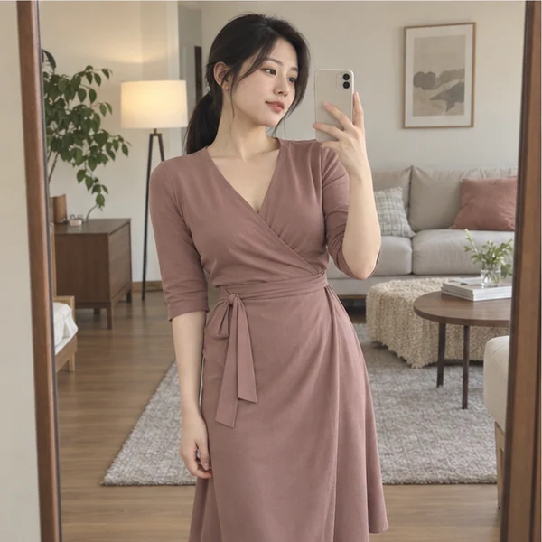 서울 이촌 리사 릴랙스 안내 이미지