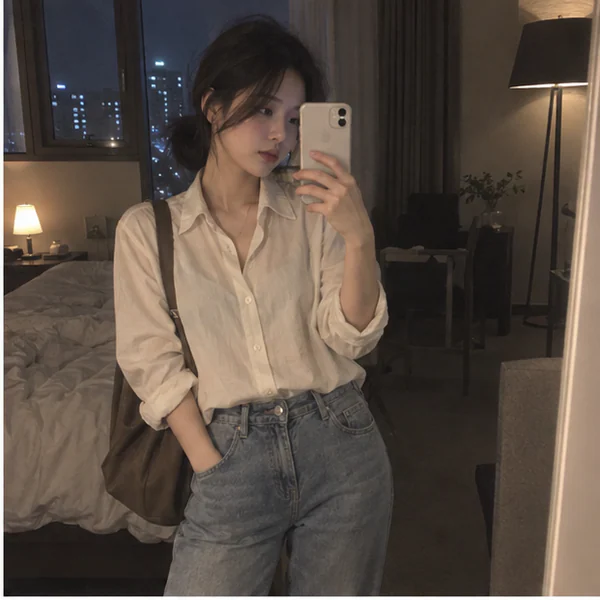 서울 연희 새봄 포레스트 안내 이미지