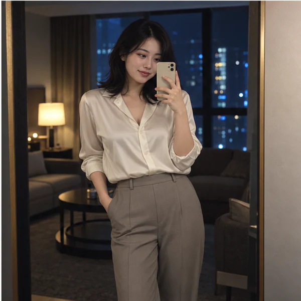 수원 영화 세정 테라피 안내 이미지