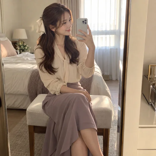 인천 서창 제니 케어 안내 이미지
