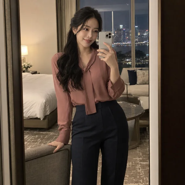 서울 대조 다현 밸런스 안내 이미지