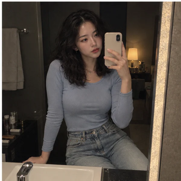 서울 정릉 솔라 스튜디오 안내 이미지