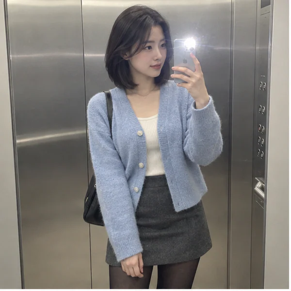 대구 효목 솔라 웰니스 안내 이미지