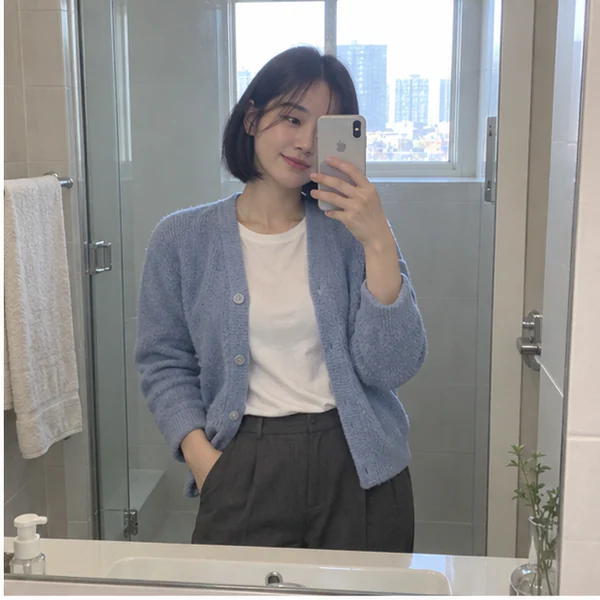 안양 달안 은서 살롱 안내 이미지