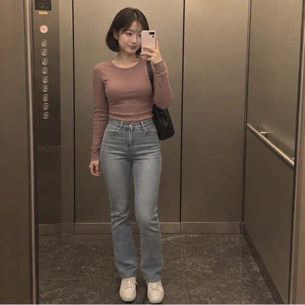 안성 해린 웰니스 안내 이미지