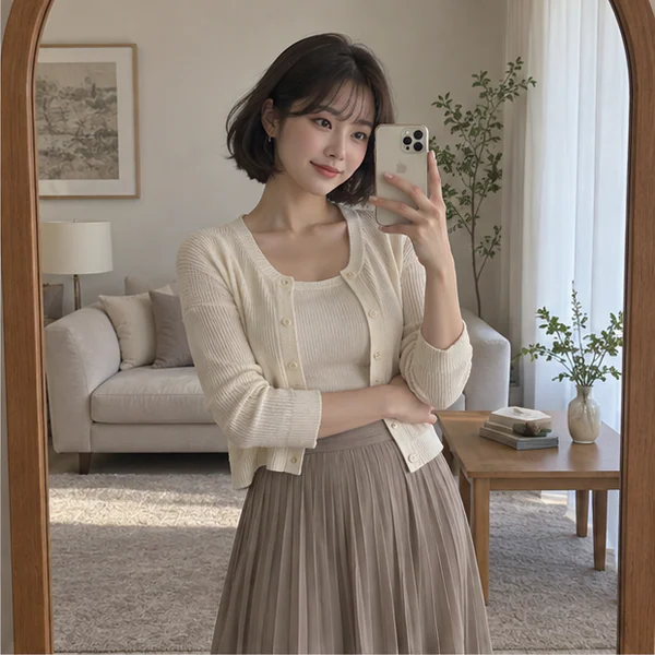 대구 관문 해린 살롱 안내 이미지
