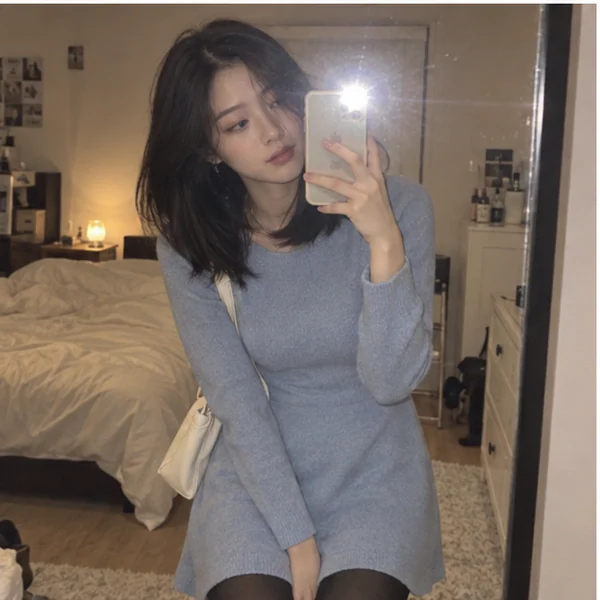 인천 만수 태연 가든 안내 이미지