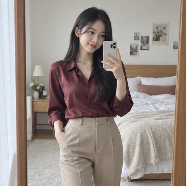 용인 상갈 나연 밸런스 안내 이미지