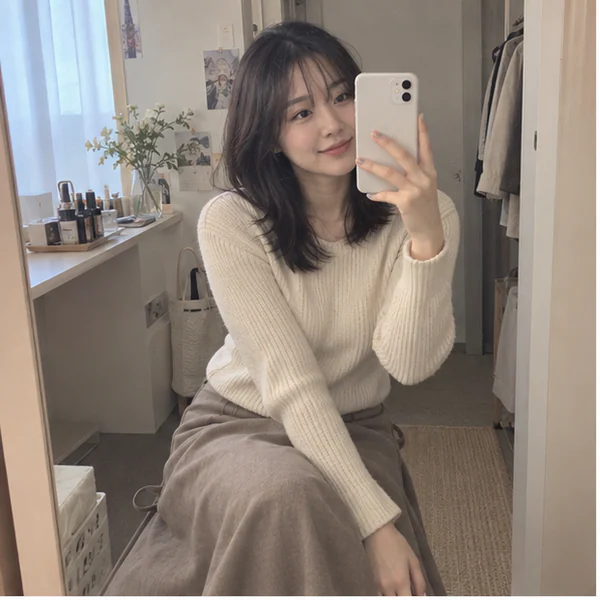 용인 서농 보미 테라피 안내 이미지