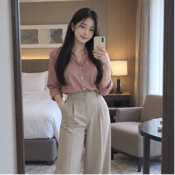 인천 제물포 마리 케어 안내 이미지