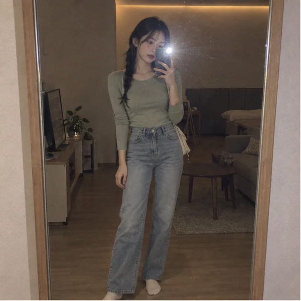 용인 구갈 효정 라운지 안내 이미지