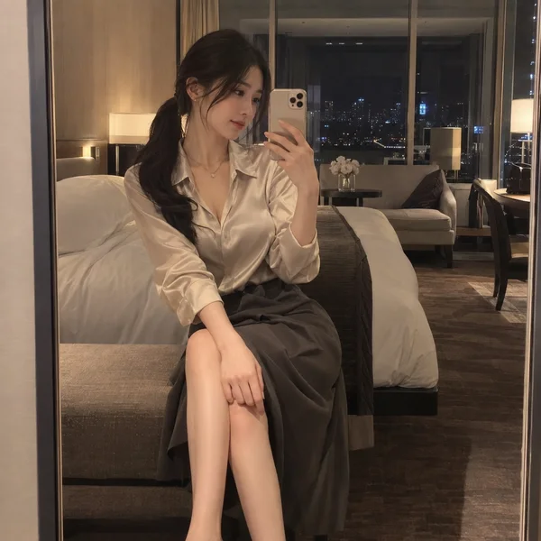 서울 홍은 하영 홈타이 안내 이미지