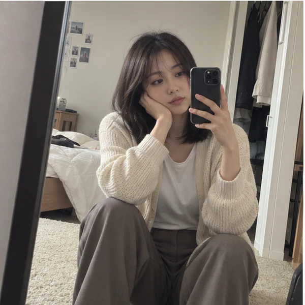 김포 장기 해린 살롱 안내 이미지