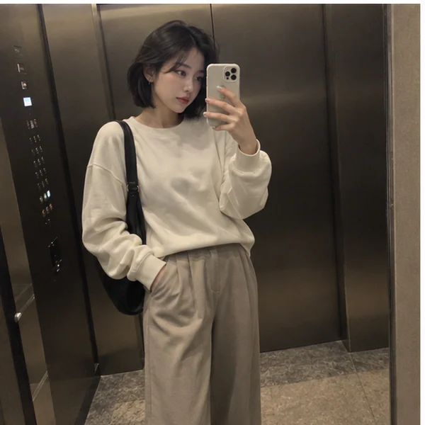 서울 합정 윈터 홈타이 안내 이미지
