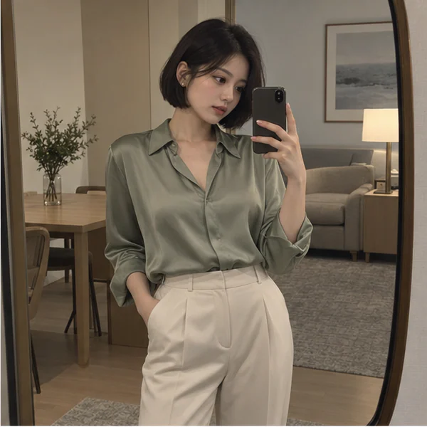 안양 명학 유나 가든 안내 이미지