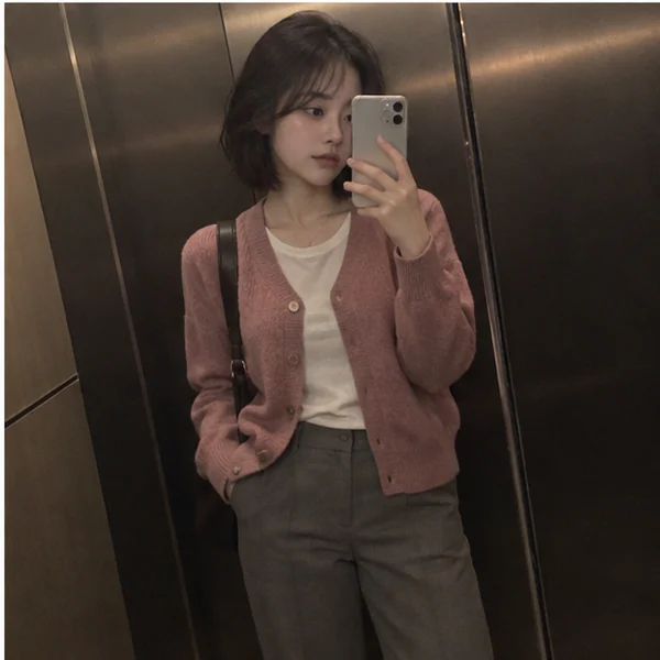 인천 아라 로제 밸런스 안내 이미지