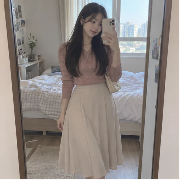 대구 침산 은서 웰니스 안내 이미지