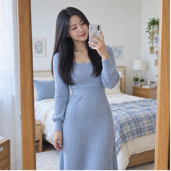광주 하니 릴랙스 안내 이미지