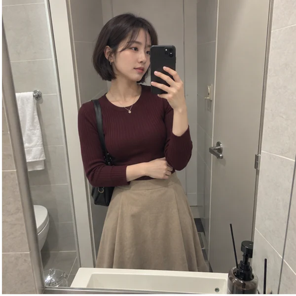 대구 복현 레이 가든 안내 이미지