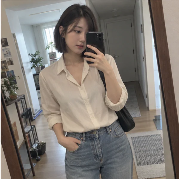 인천 연수 새봄 홈타이 안내 이미지