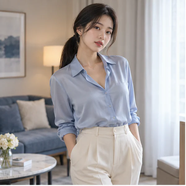 군포 궁내 은서 살롱 안내 이미지