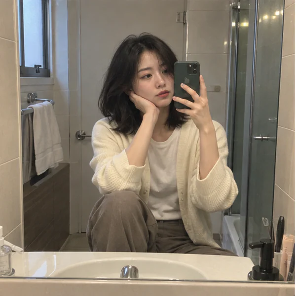 서울 답십리 하니 살롱 안내 이미지