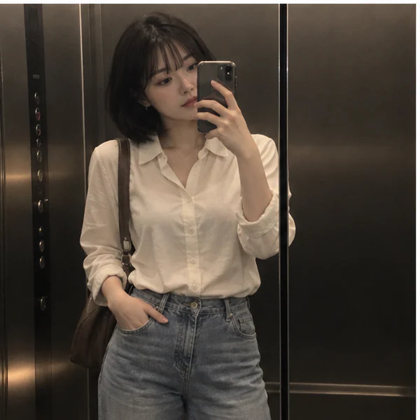 수원 광교 하영 웰니스 안내 이미지